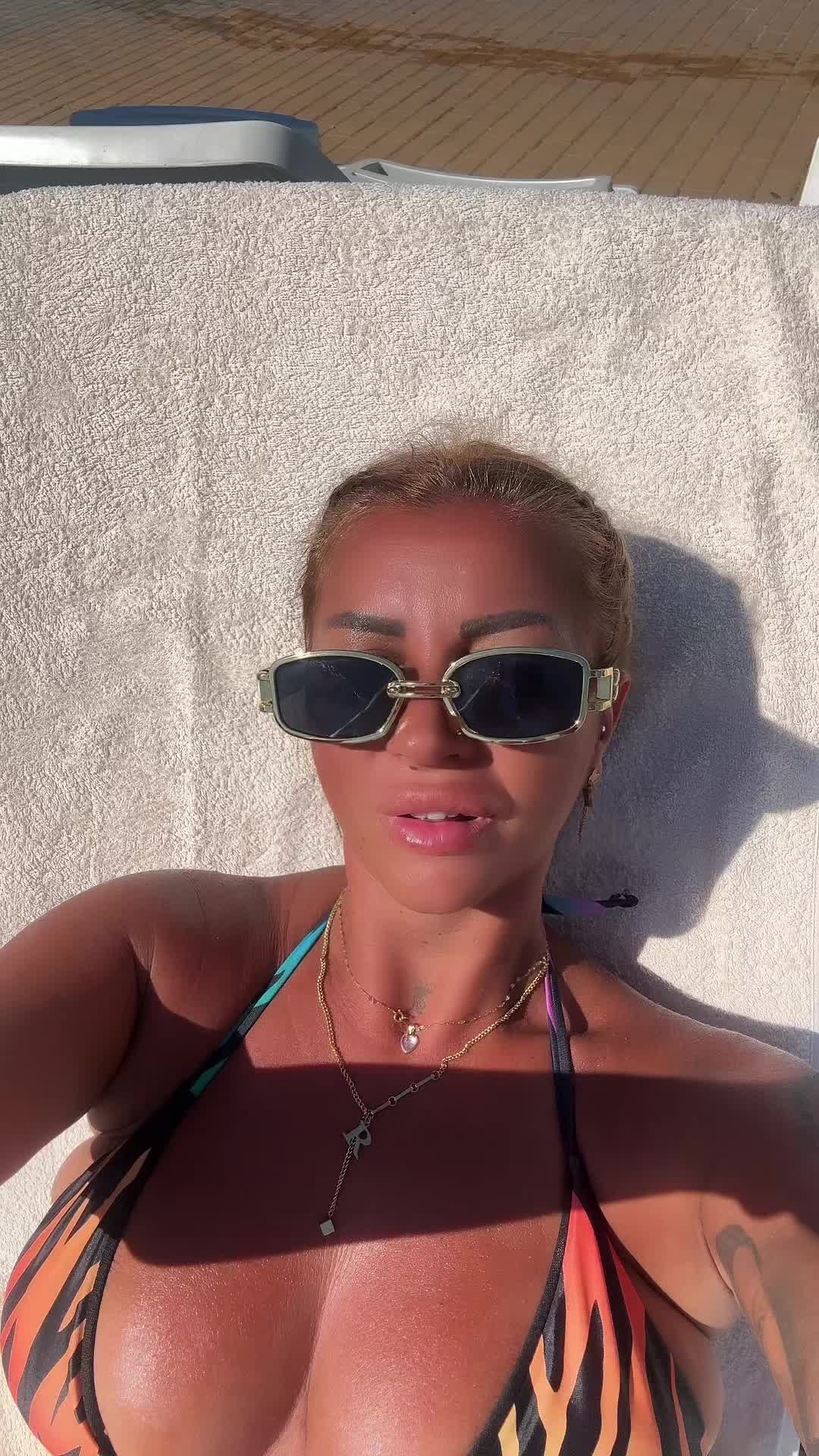 @🤍Larysa🤍
