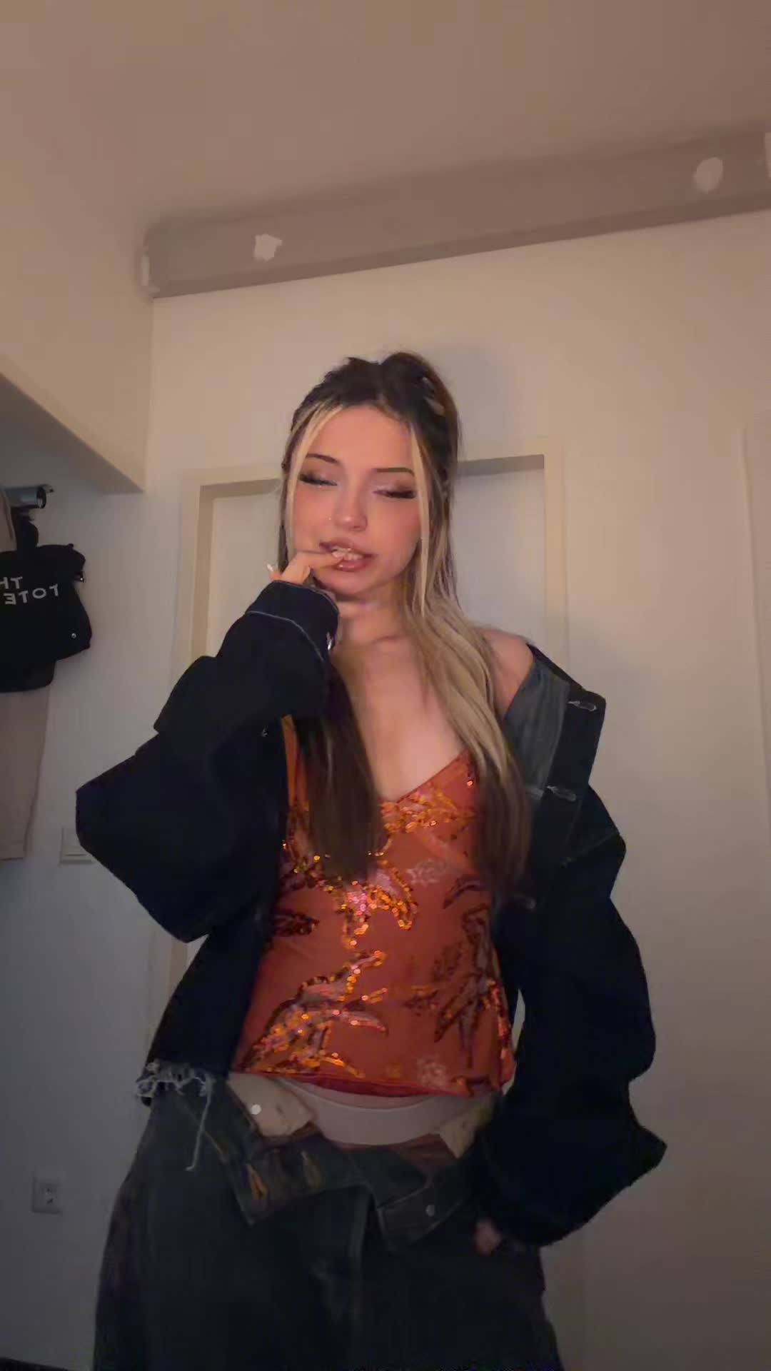 @jasemin⁷