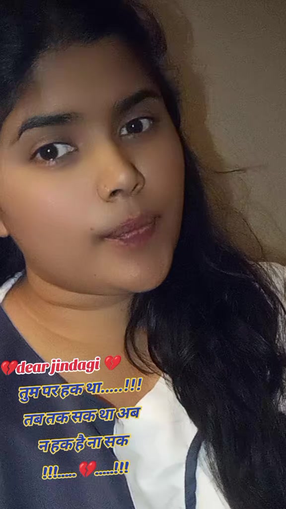 @💔SAHANI♥️ QUEEN💔