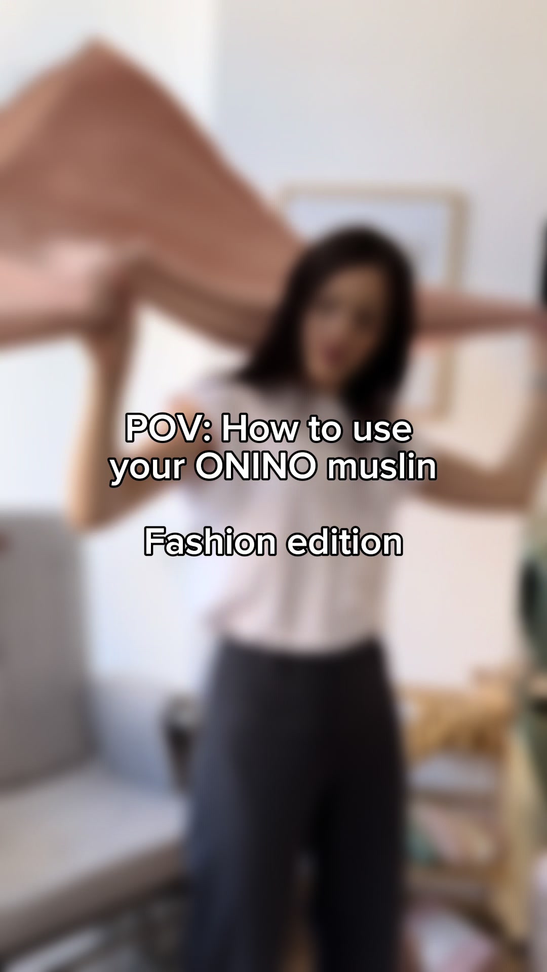 @onino.eu