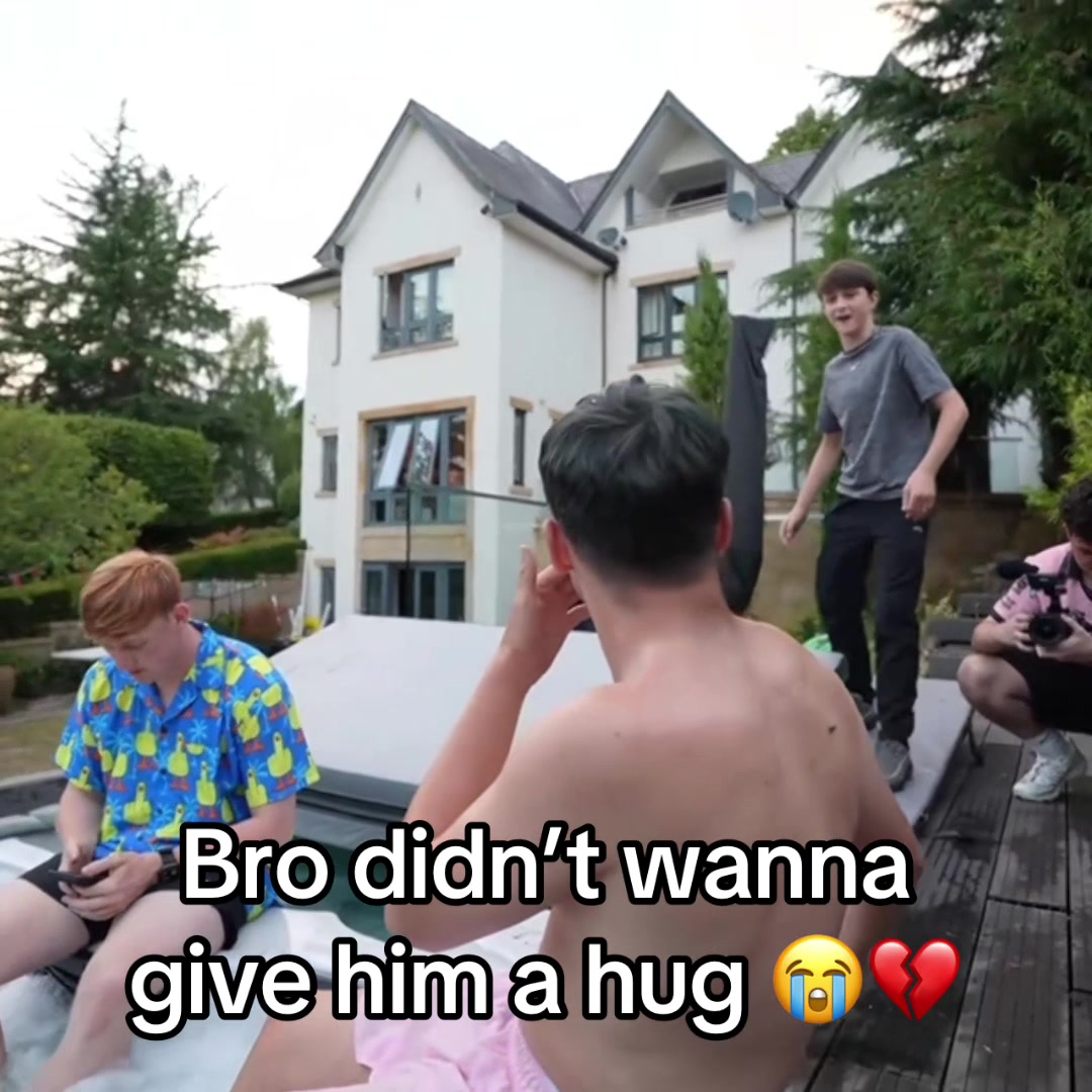 @tays2.0