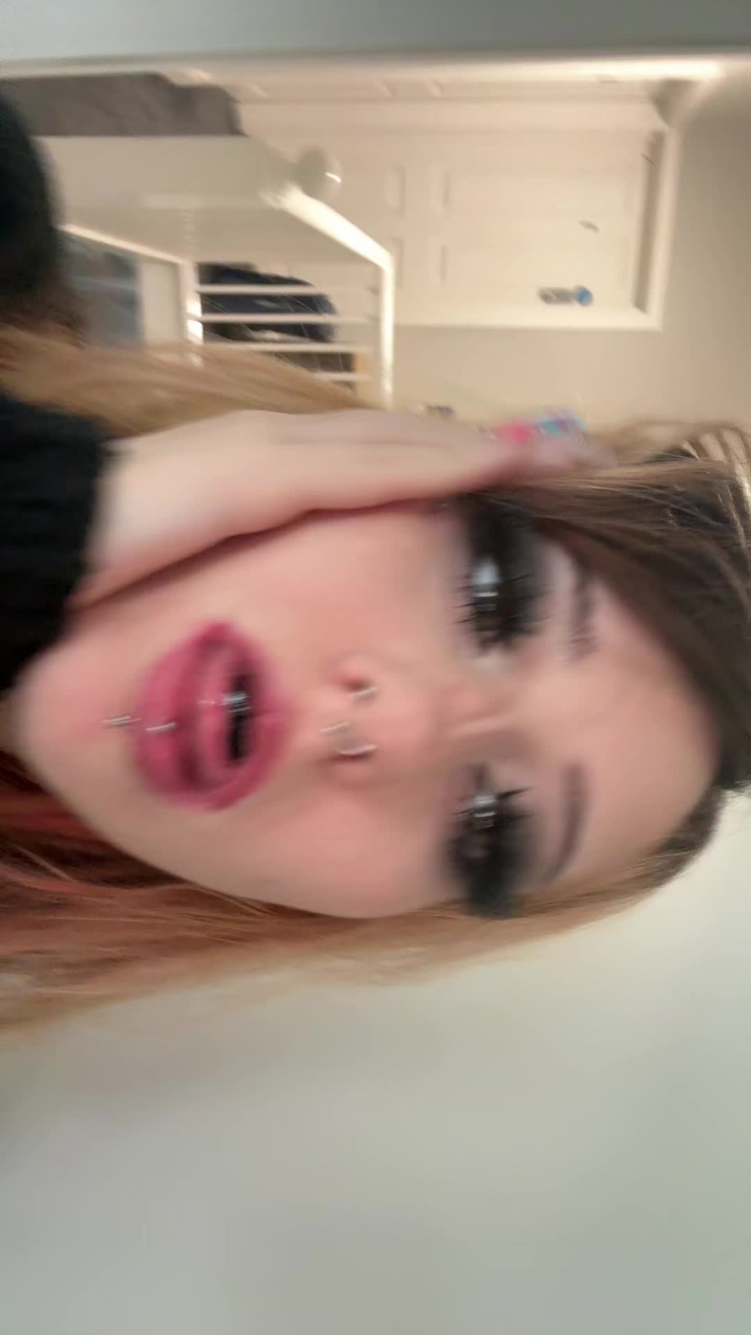 @Issylengdoeee