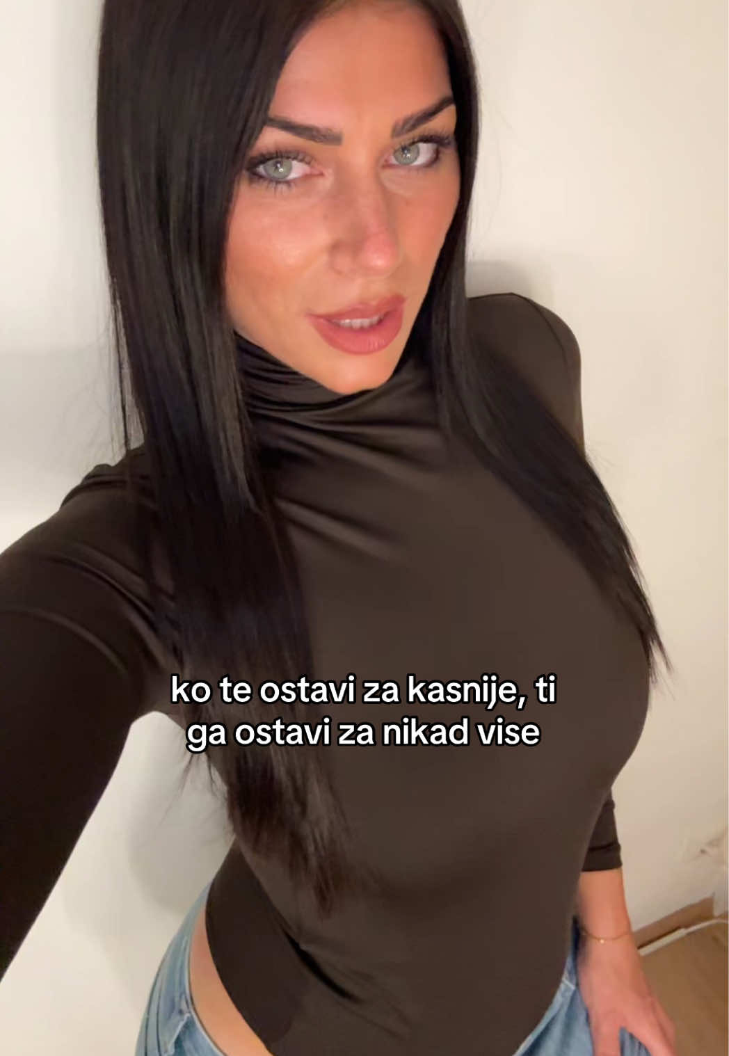 @🌹