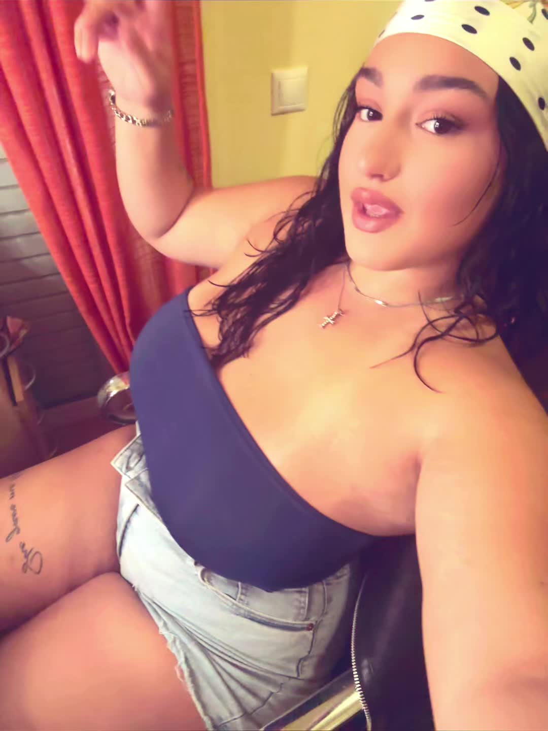 @Stiliana🩷