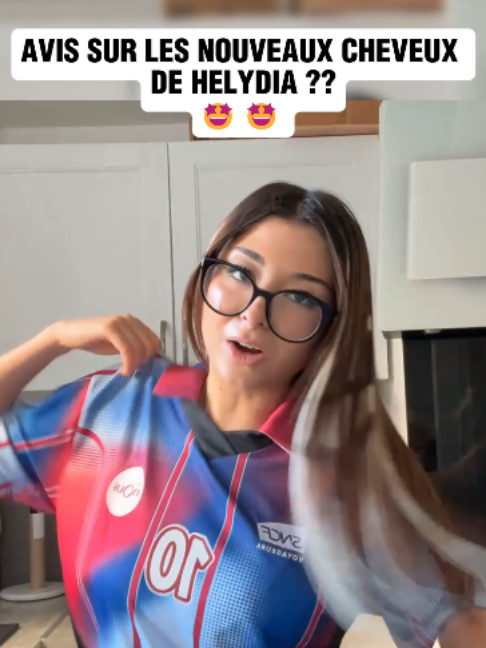 @clip2hely
