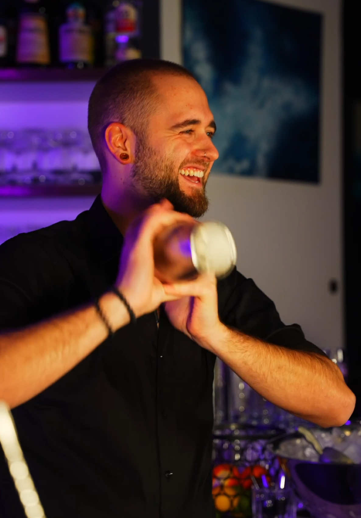 @stagebarvienna
