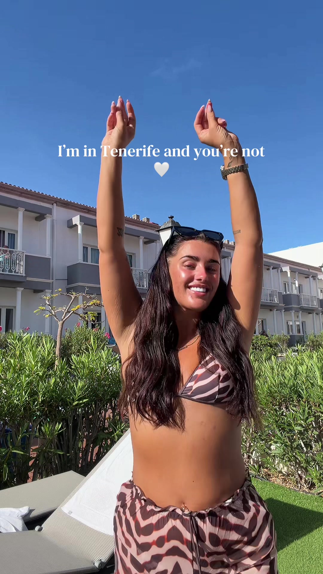 @emmaglen