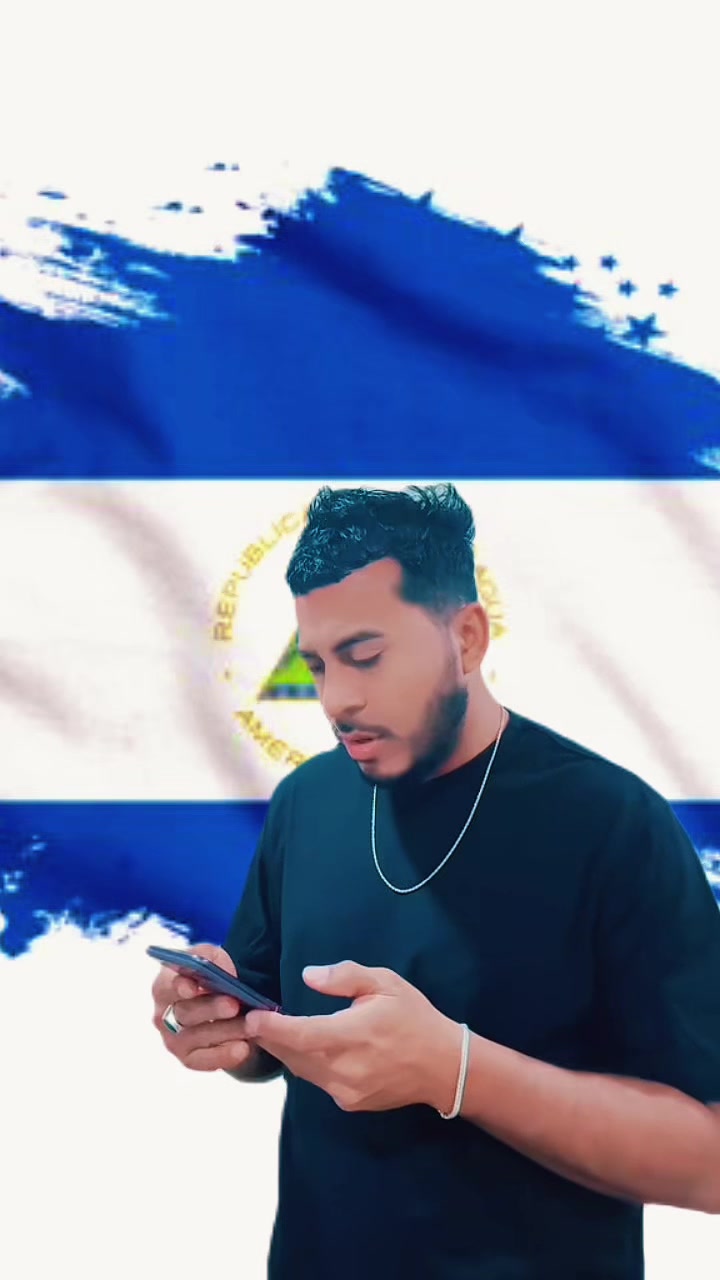 @“🇳🇮💙 Joseph O 🇳🇮💙”