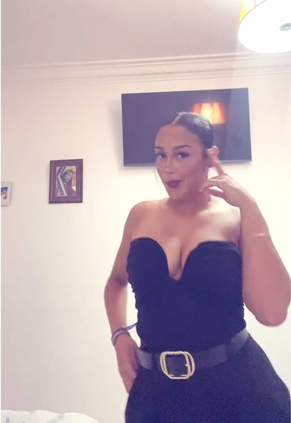 @Mar&iacute;a delgado