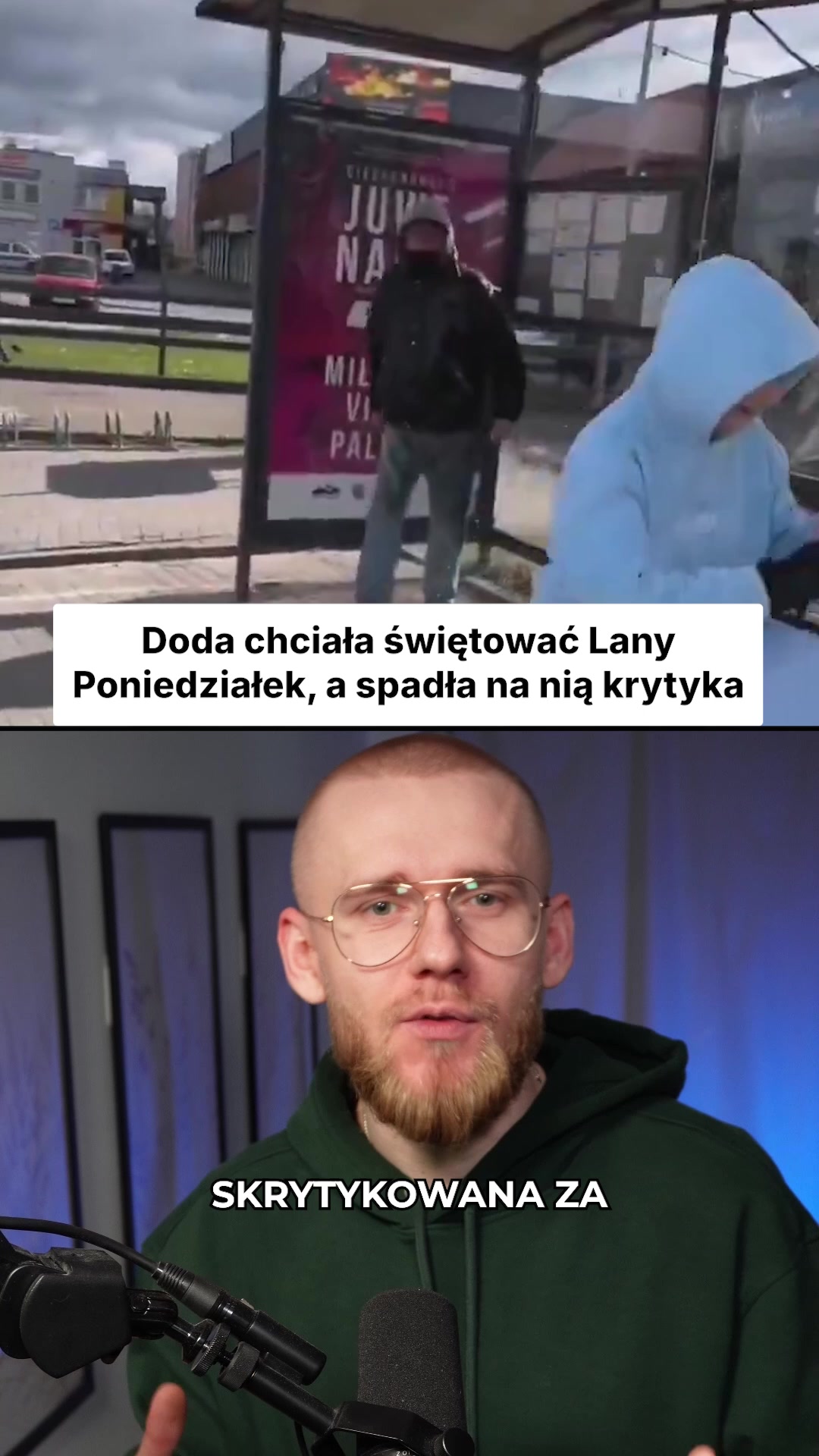@CIEKAVSKI