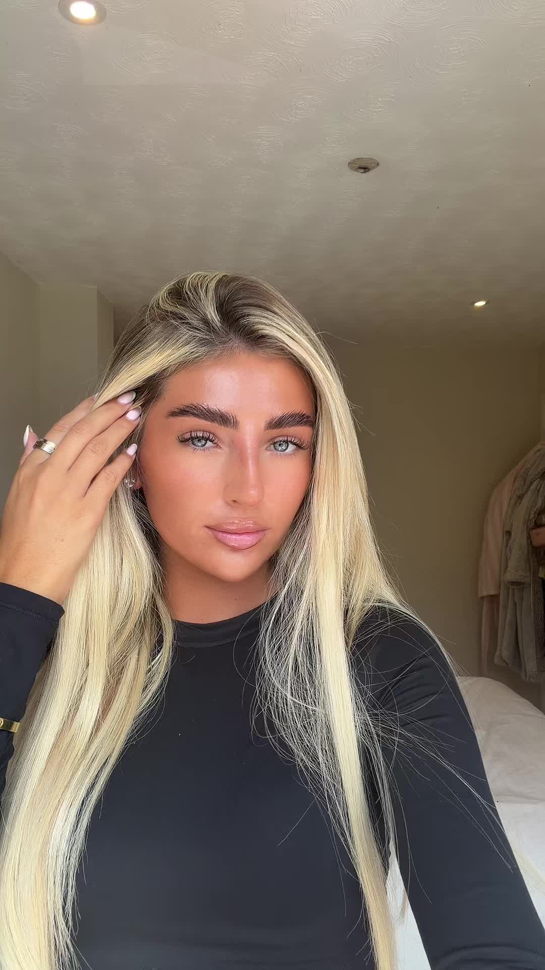 @lottiiewright