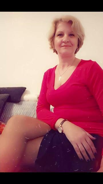 @💞Dragana.B.76💞🇭🇷🇩🇪
