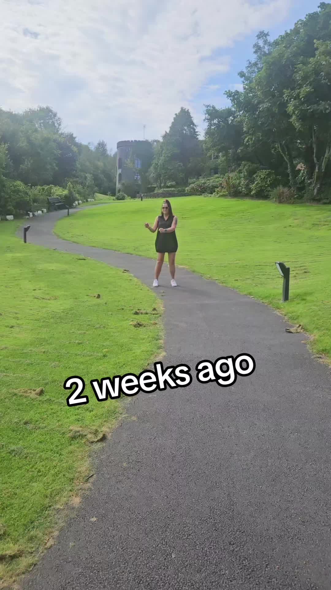 @Melbabe73 ❌️