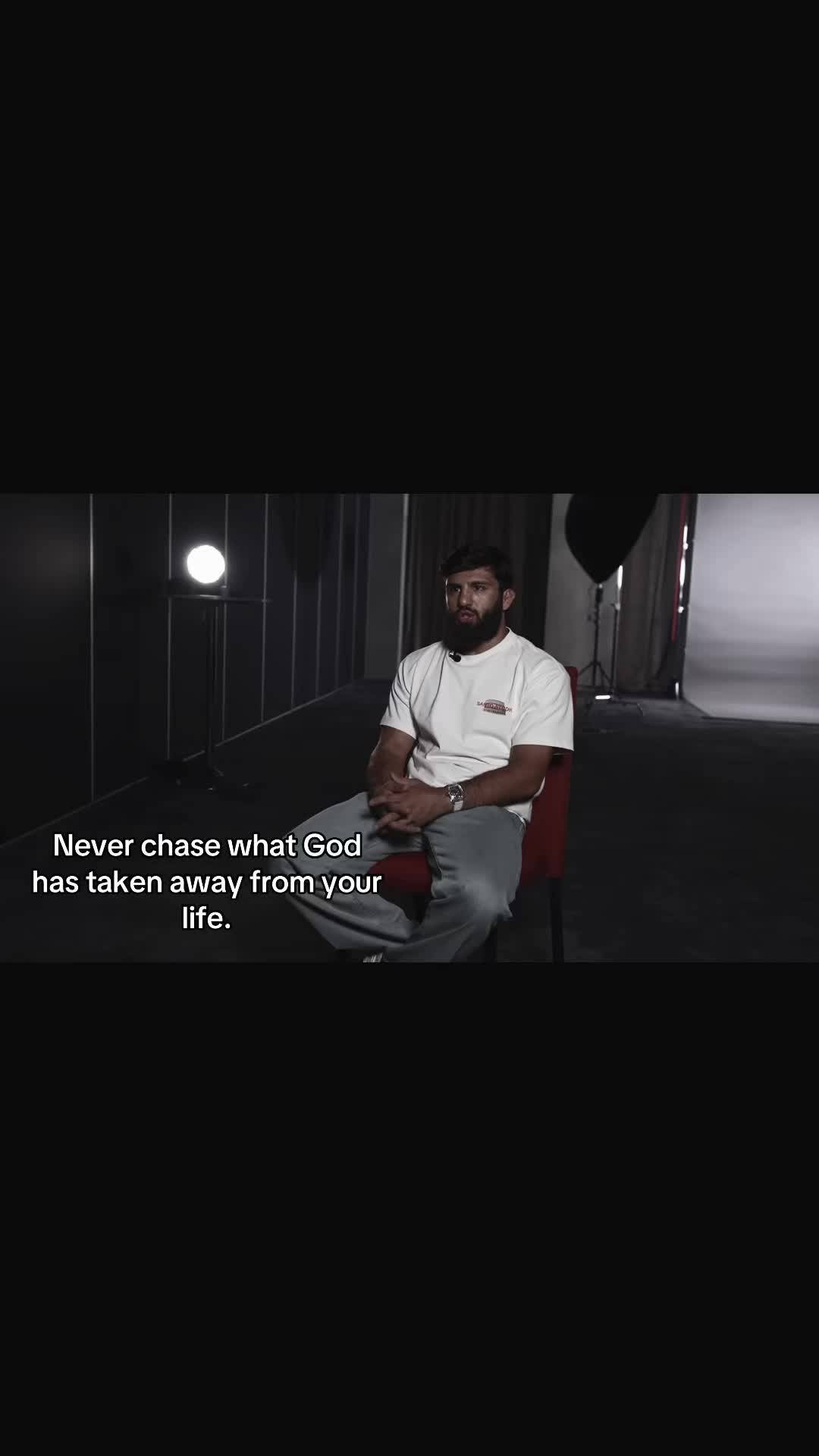 @𝐝𝐢𝐬𝐜𝐢𝐩𝐥𝐢𝐧𝐞𝐝.