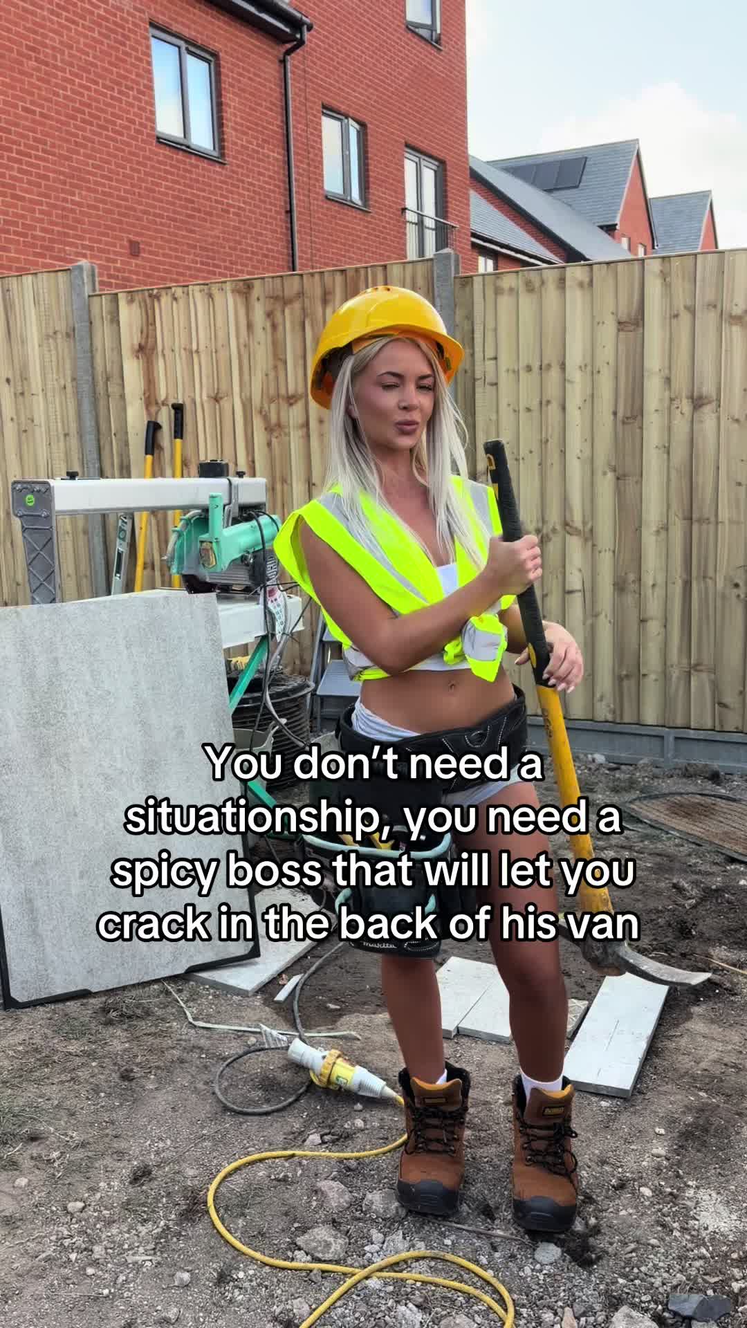 @Alice