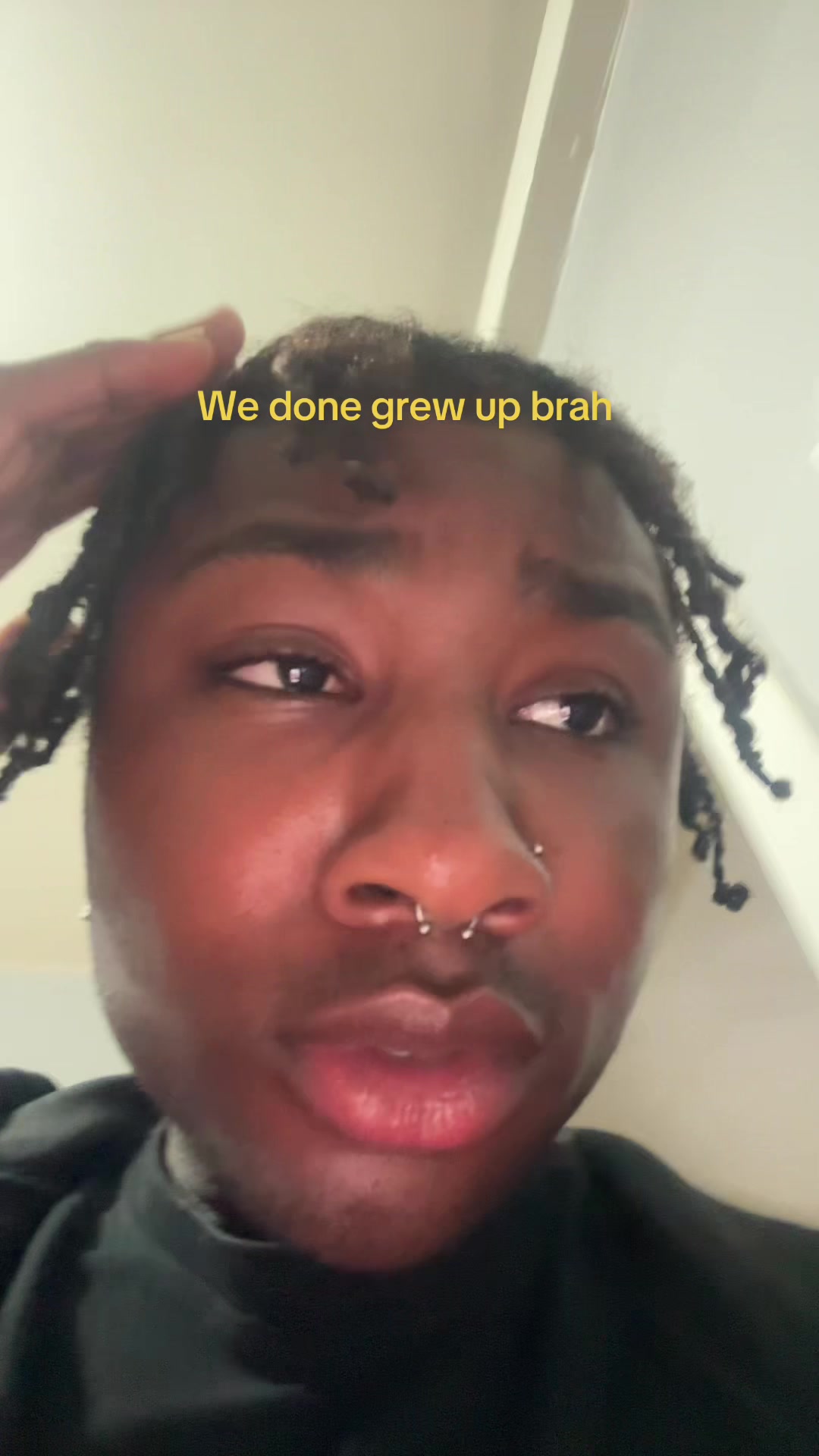 @whos_eo¿?