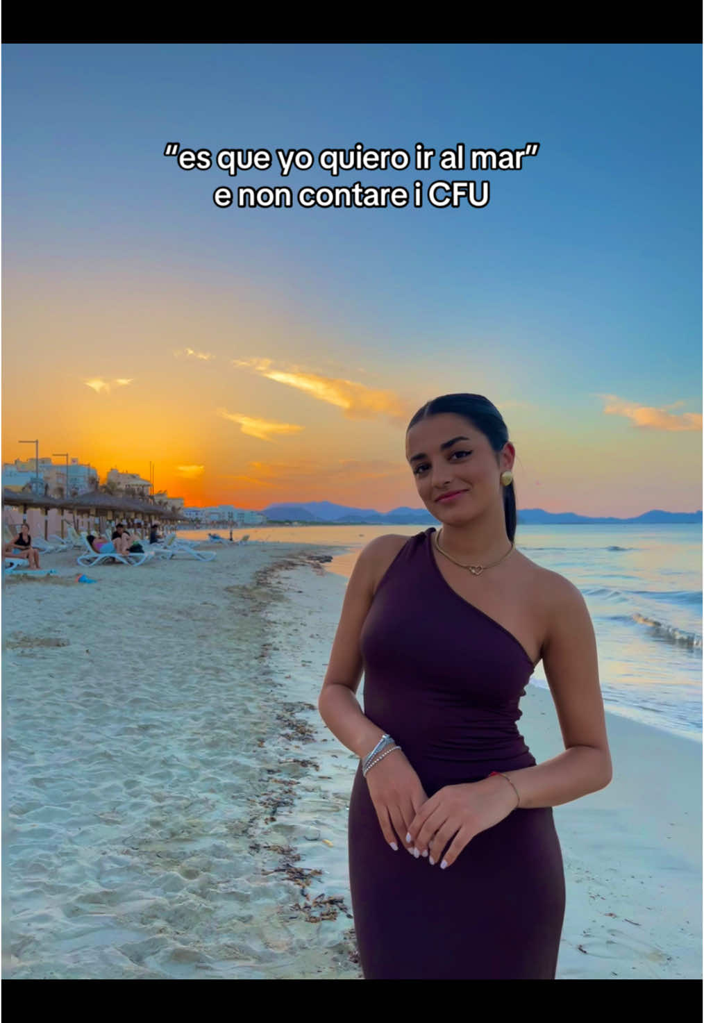 @Giorgia