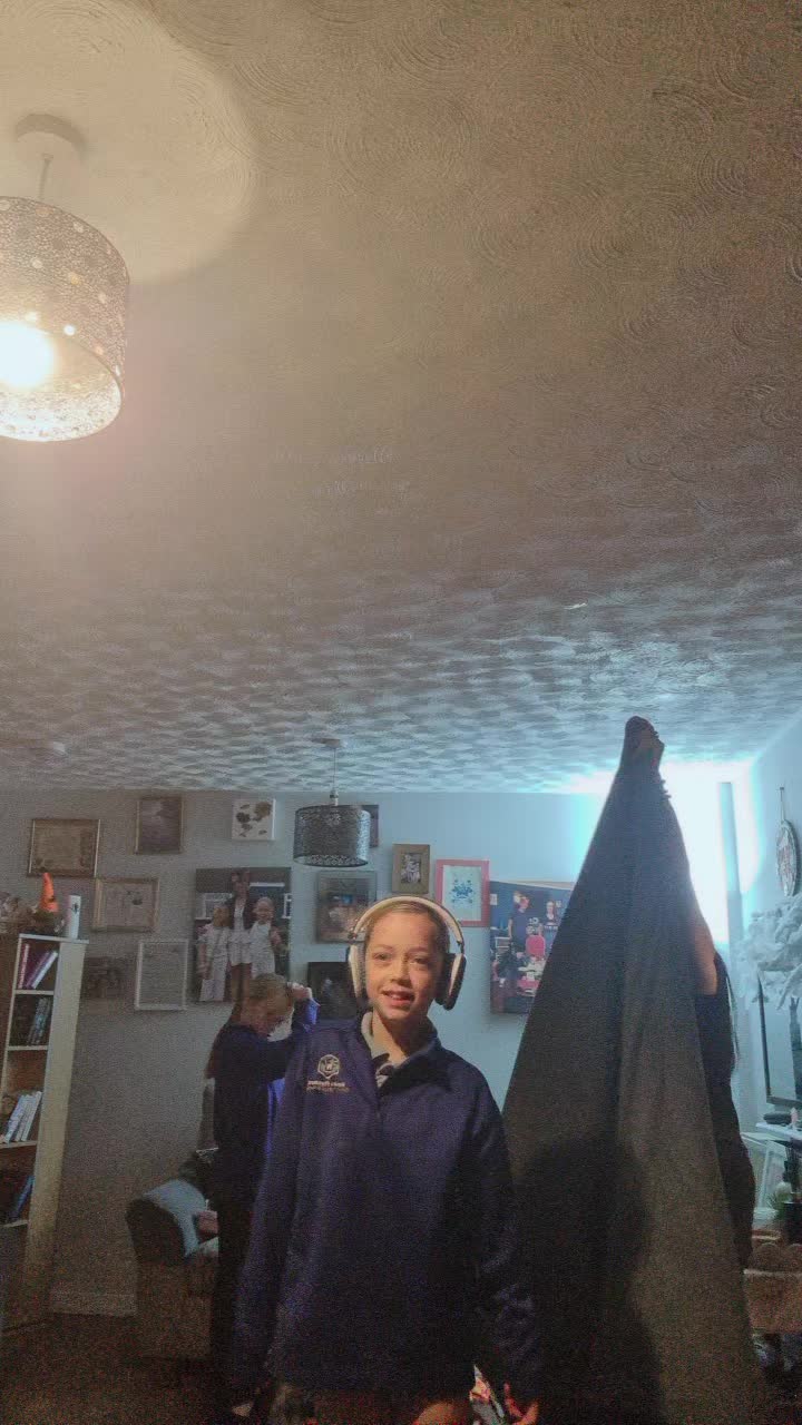 @s🌞🌚𓂂ɞ̴̶̷ ₃ ɞ̴̶̷𓂂