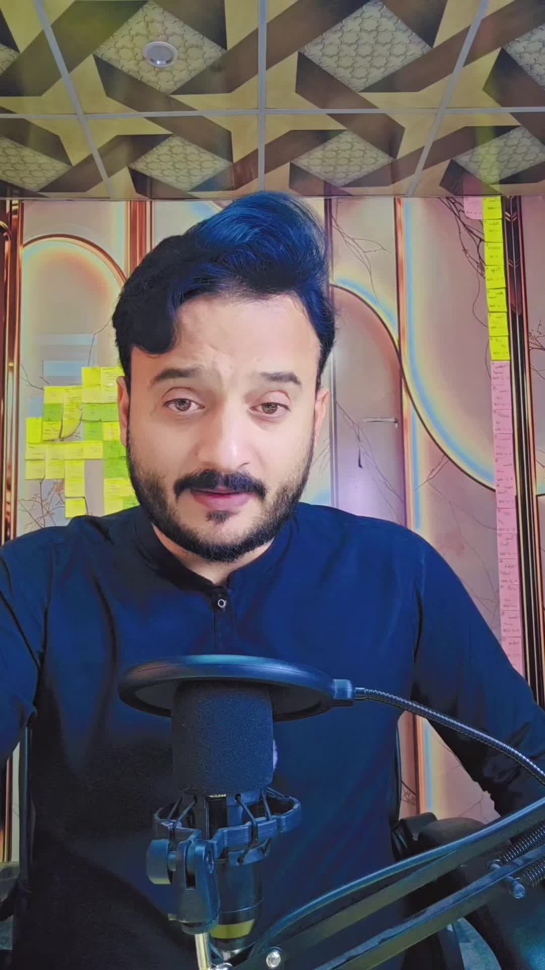 @🥷AL MEHBOOB ARMY🥷.2 Official