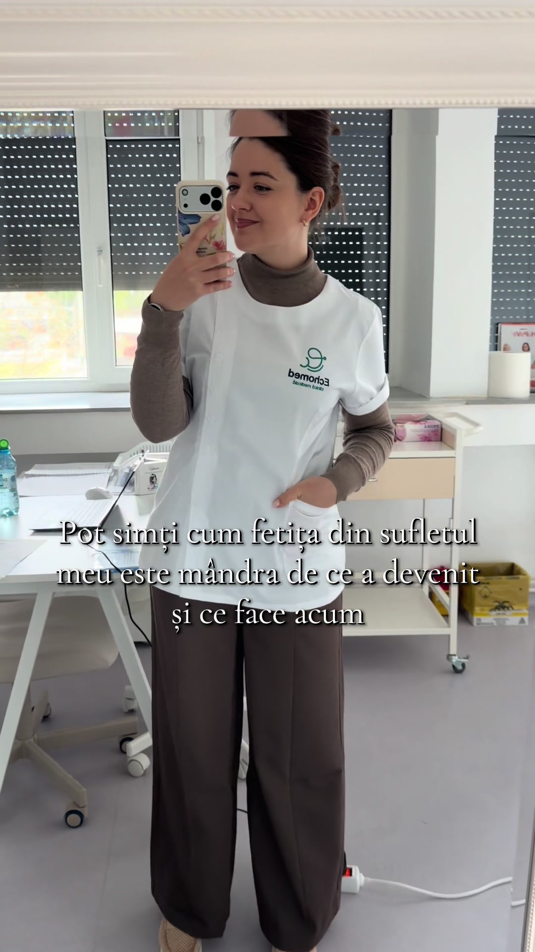 @victoriaeni.nutritionist