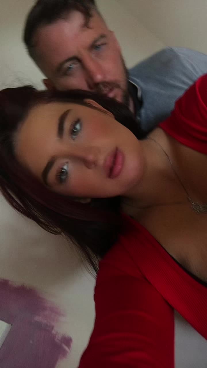 @amyboyle1234