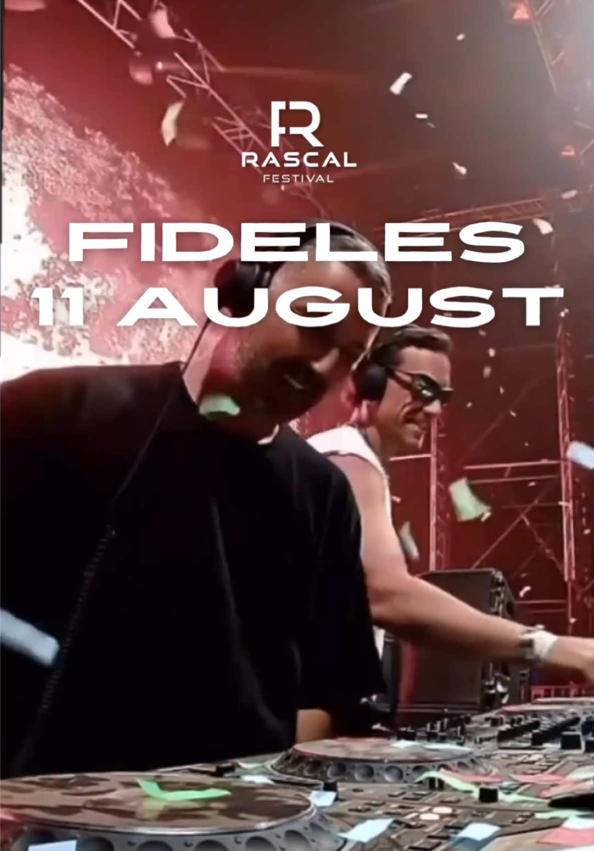 @rascalfestival