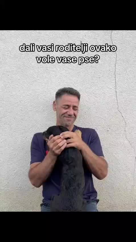 @Ivana Velic