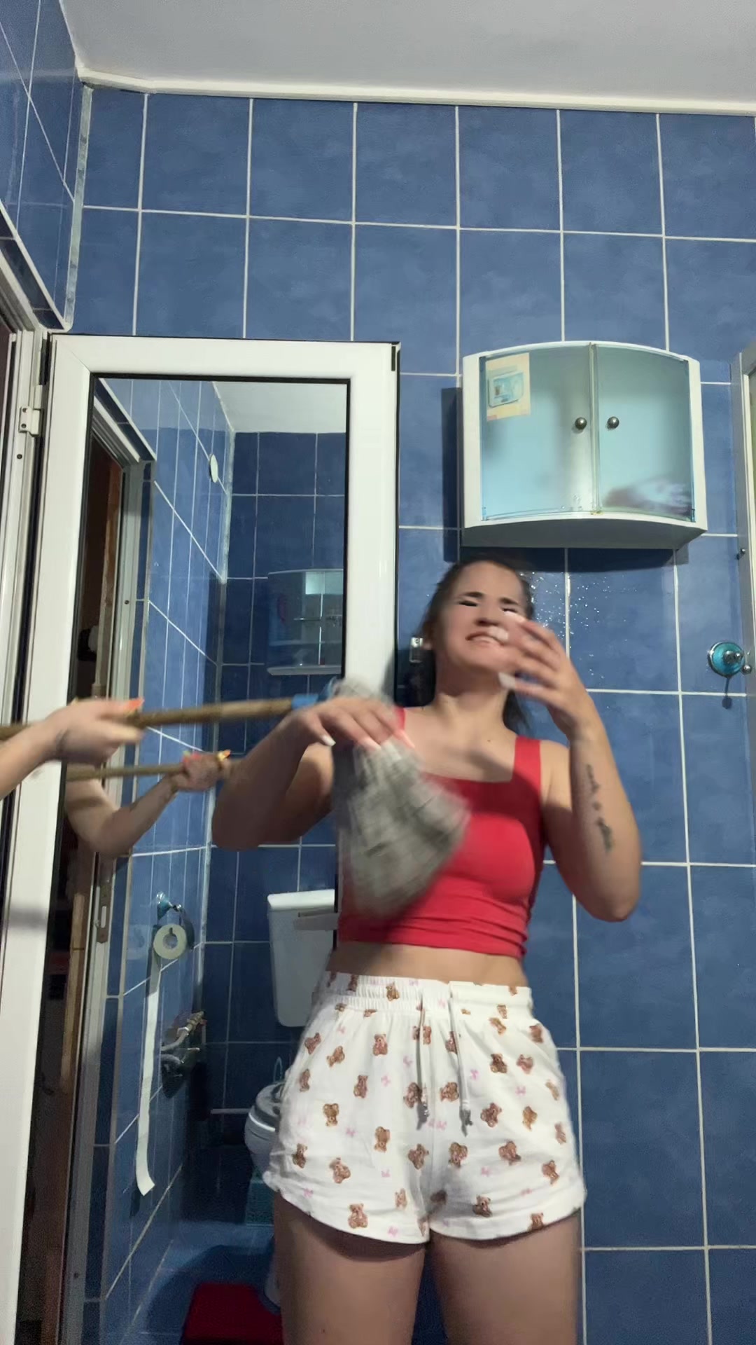 @♥️