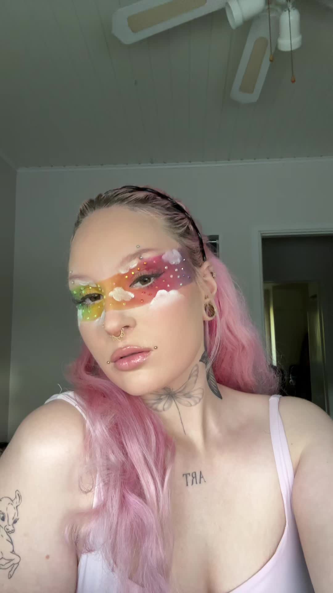 @𝑴𝒊𝒓𝒂