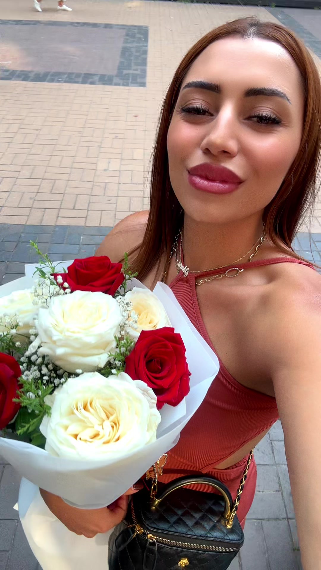 @Мария Методиева