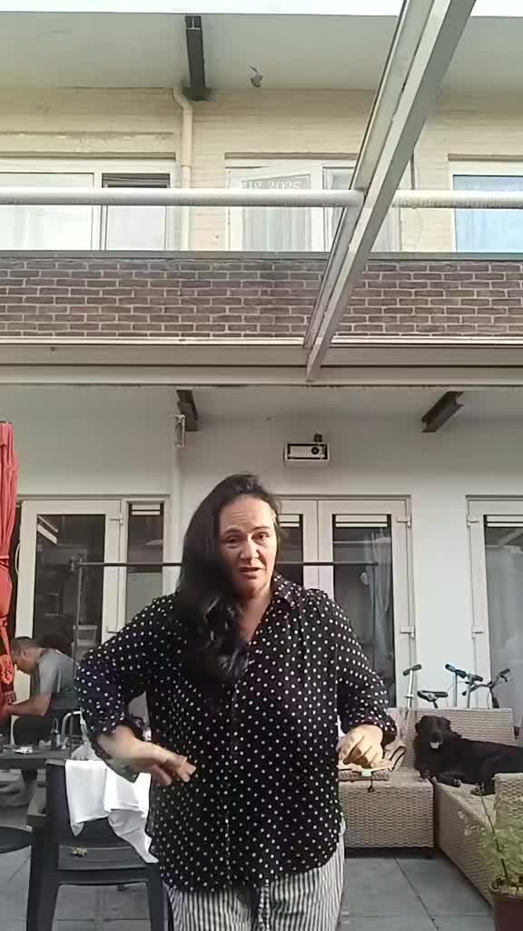 @DebbyDenHaag