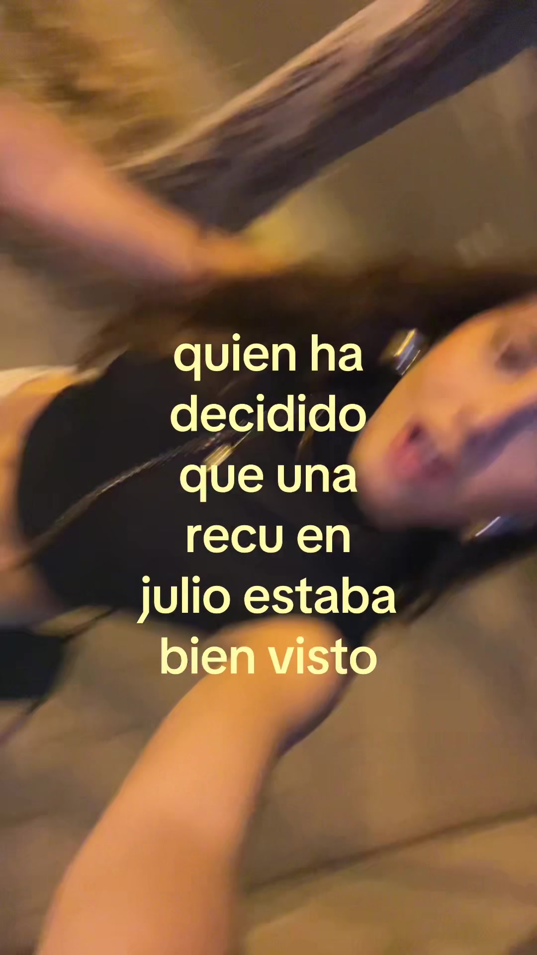 @cande