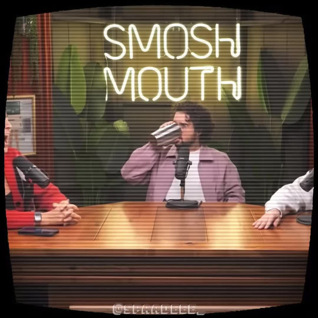 @🦇