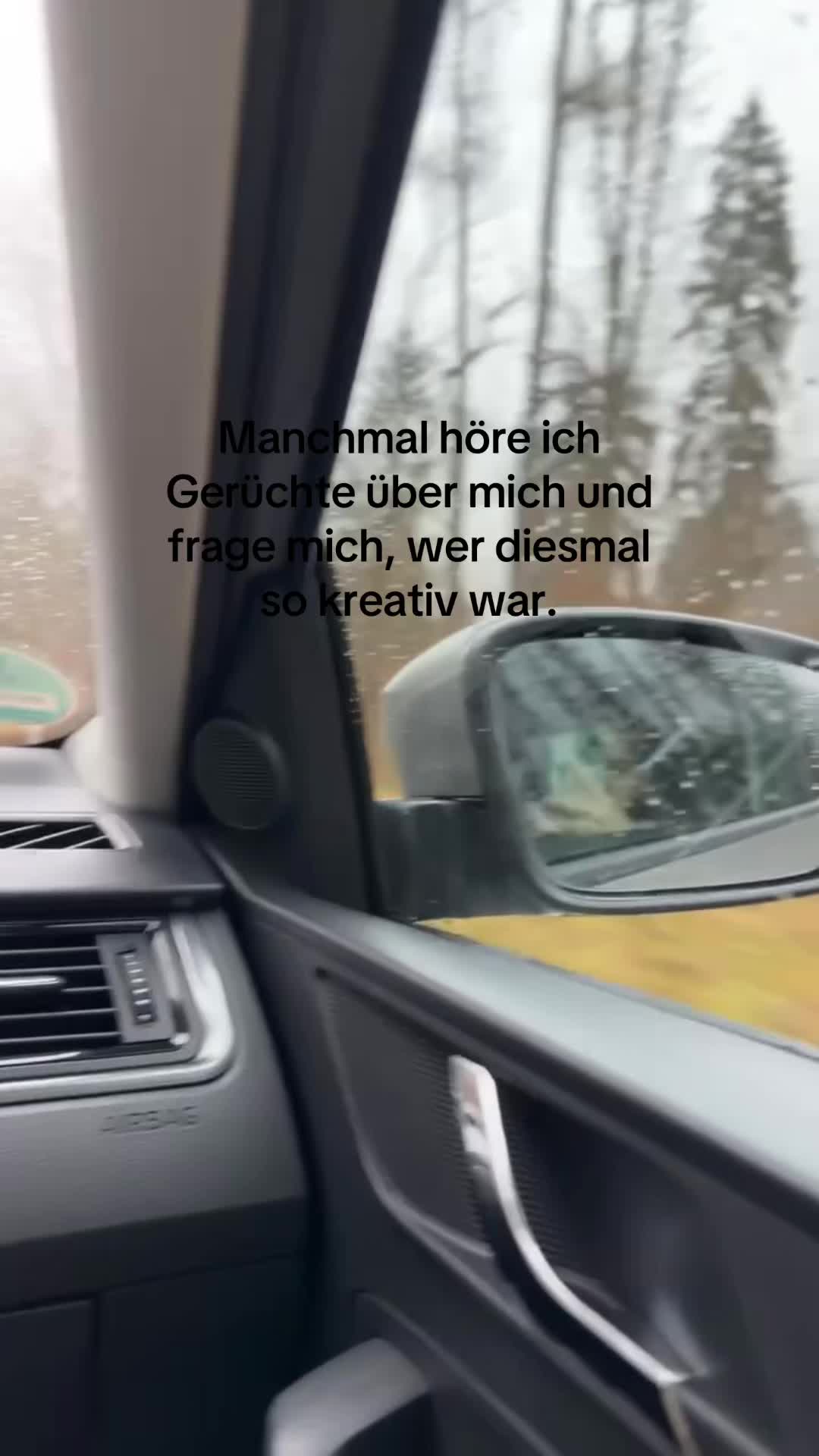 @fibi_487