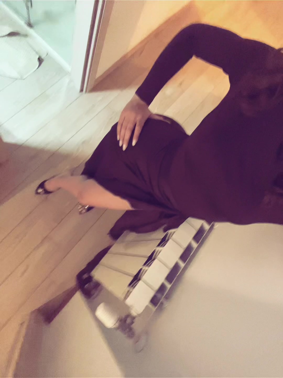 @Taisiia