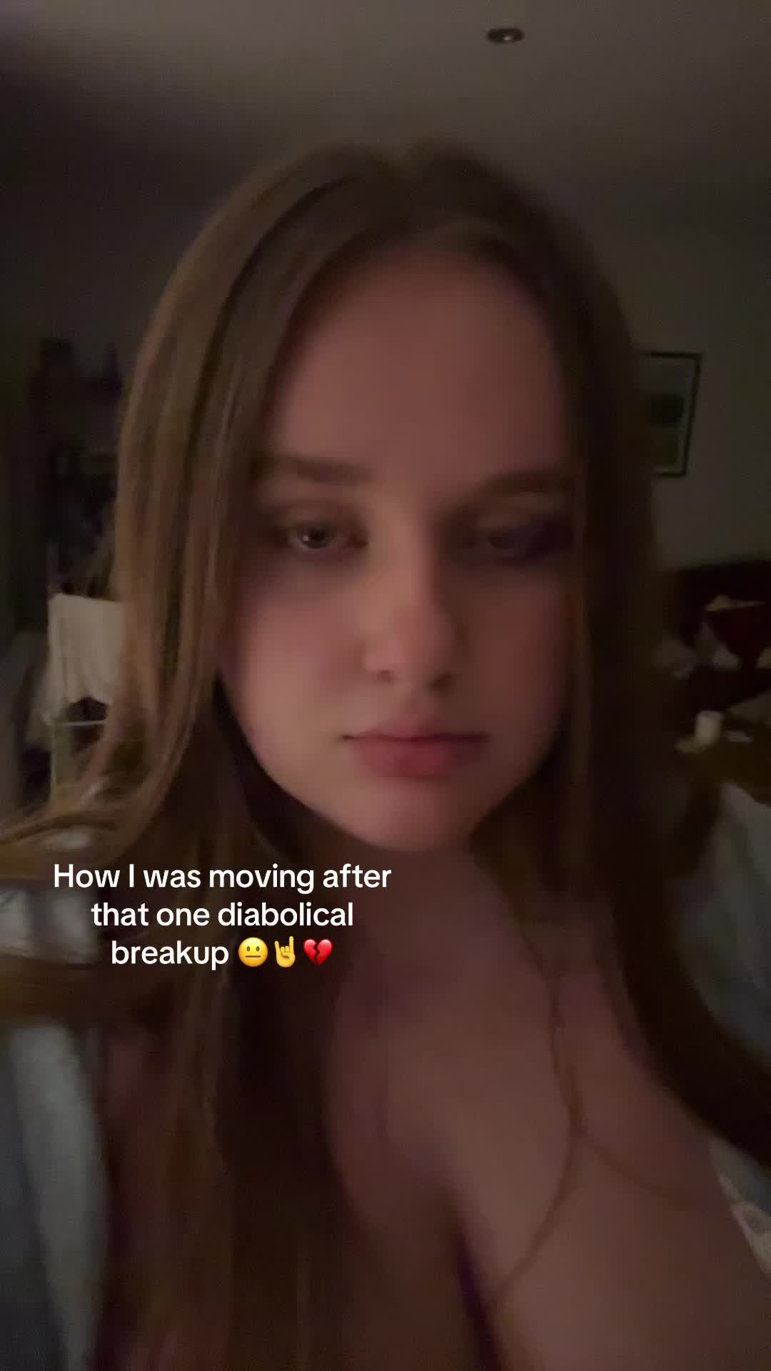 @stargirlmadzz
