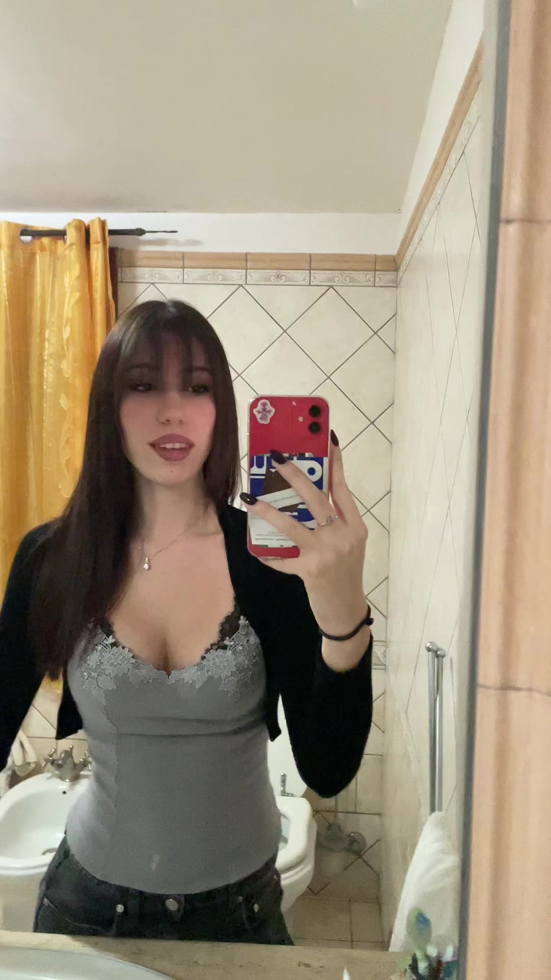 @⭐️