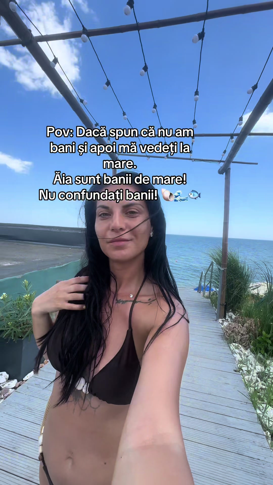 @Bruneta de la Media