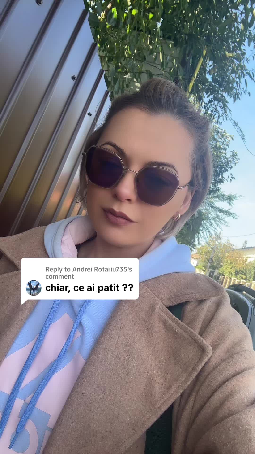 @Elena Marina Găină
