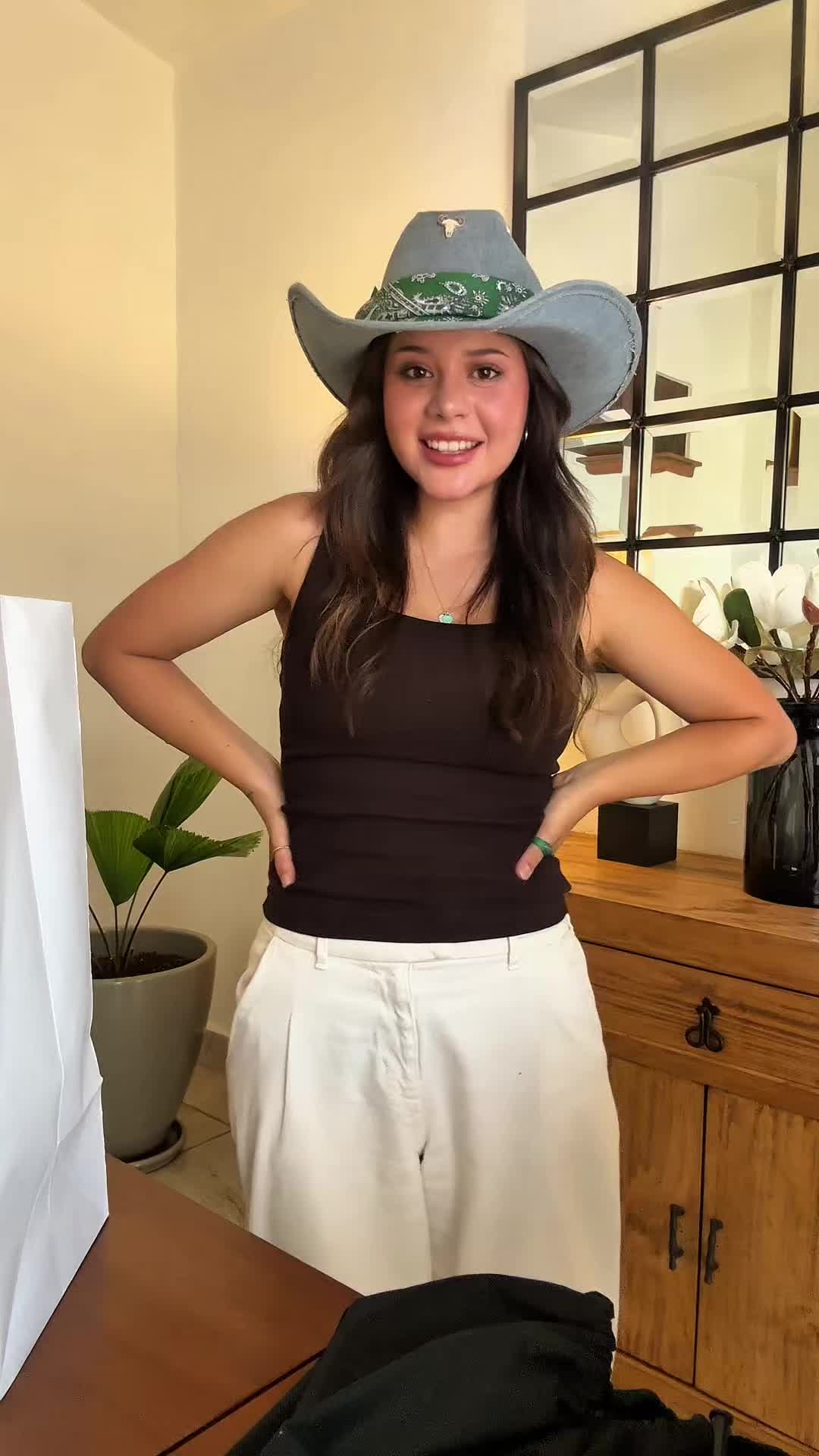 @pamelacoronaa 🍒