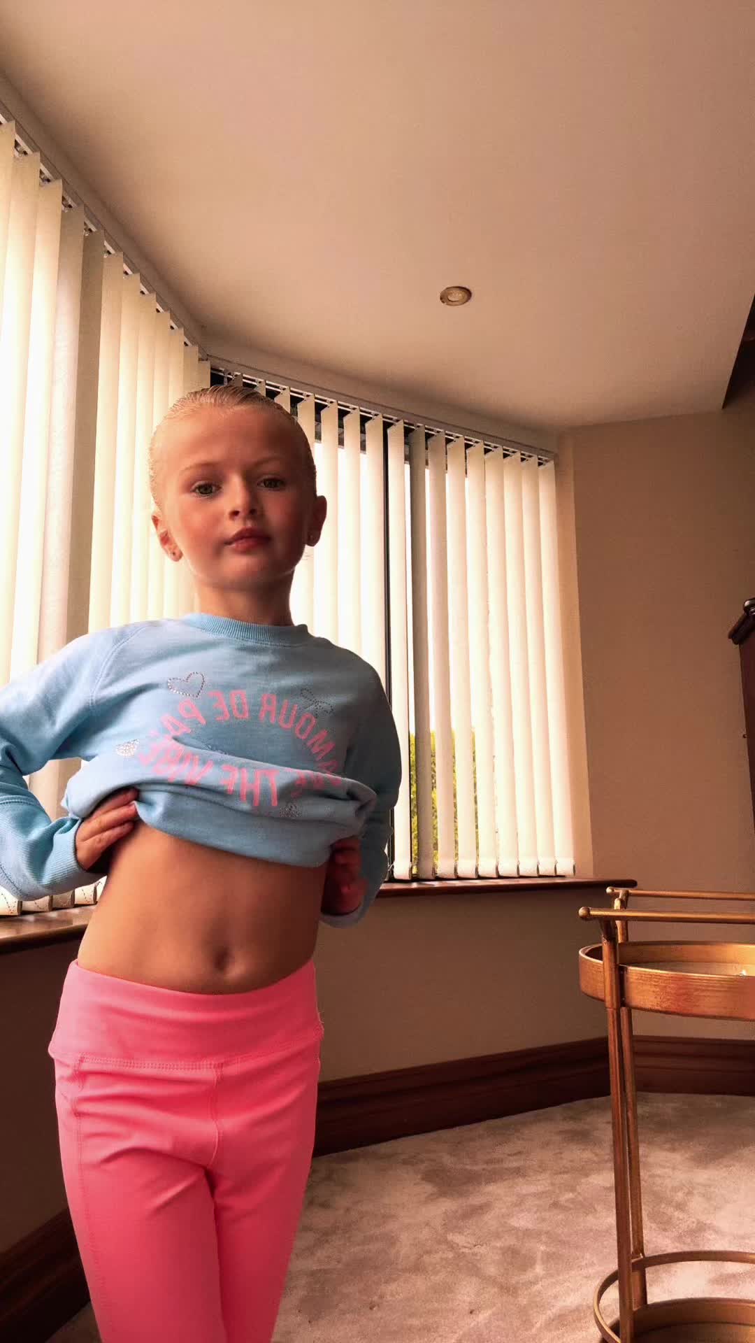 @𝓙ᥫ᭡