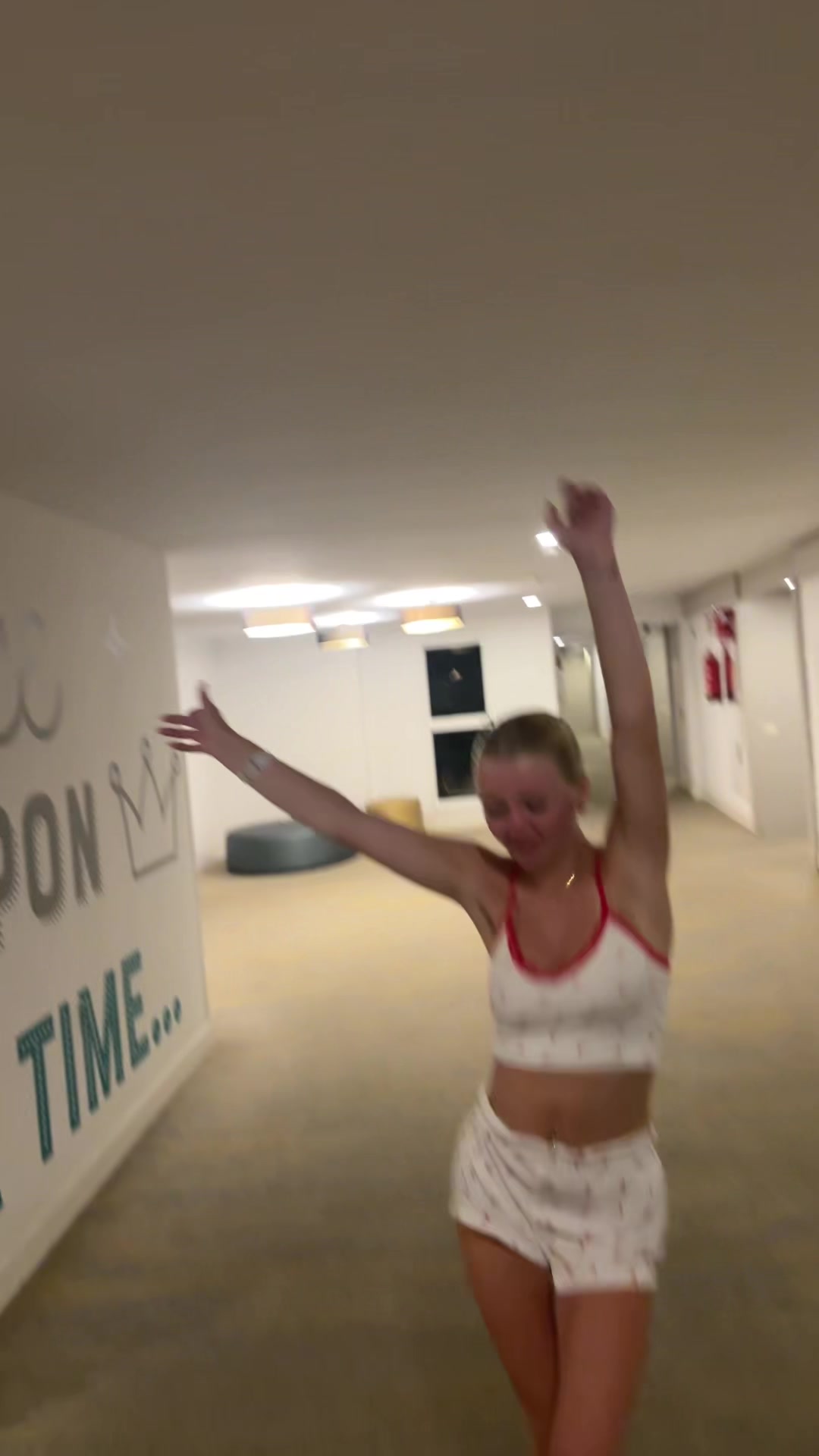 @lissierae