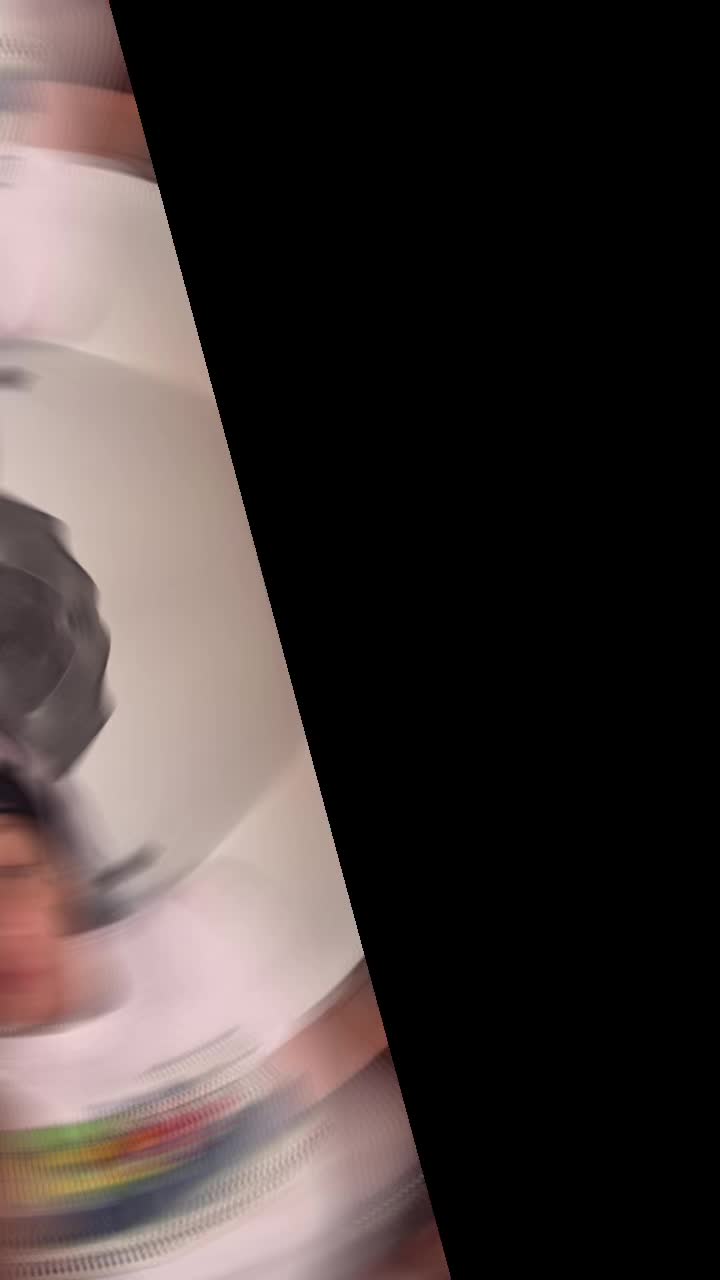 @TSA247
