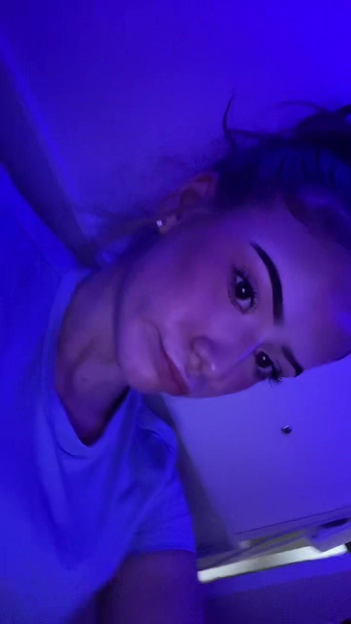 @𝐆𝐖 𓅓