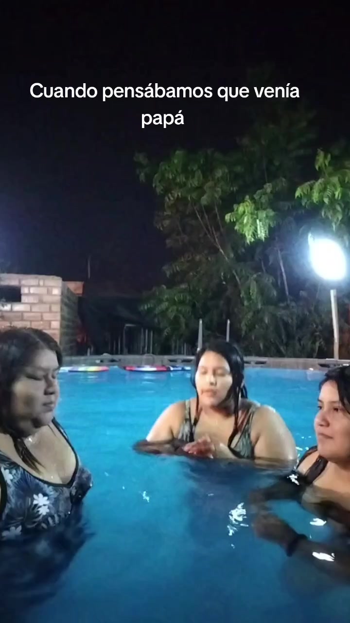 @Dayana Carrasco