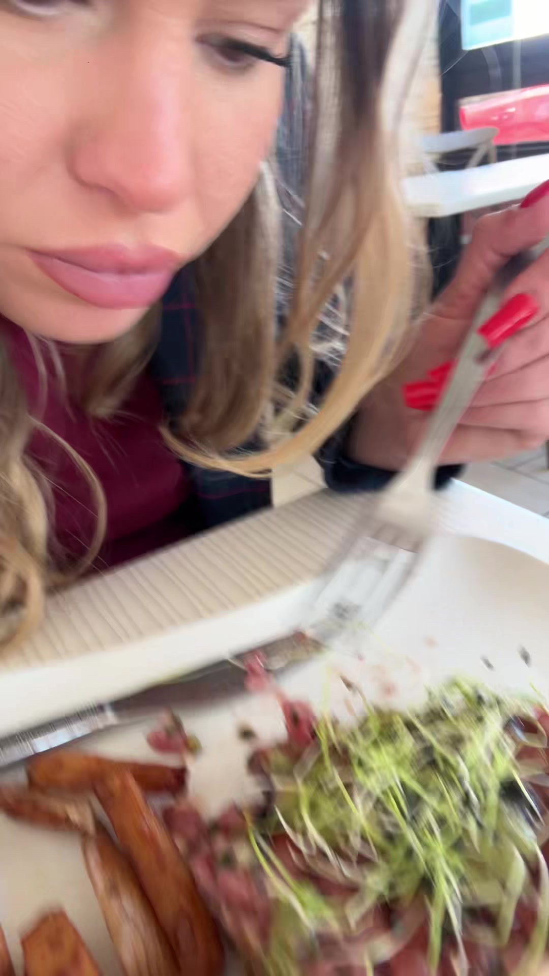 @Stephanie d&rsquo;angelo