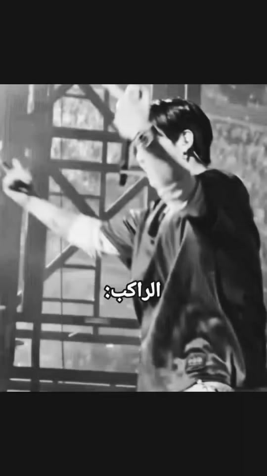 @𝑴𝒂𝒙𝒊𝒎𝒖𝒔