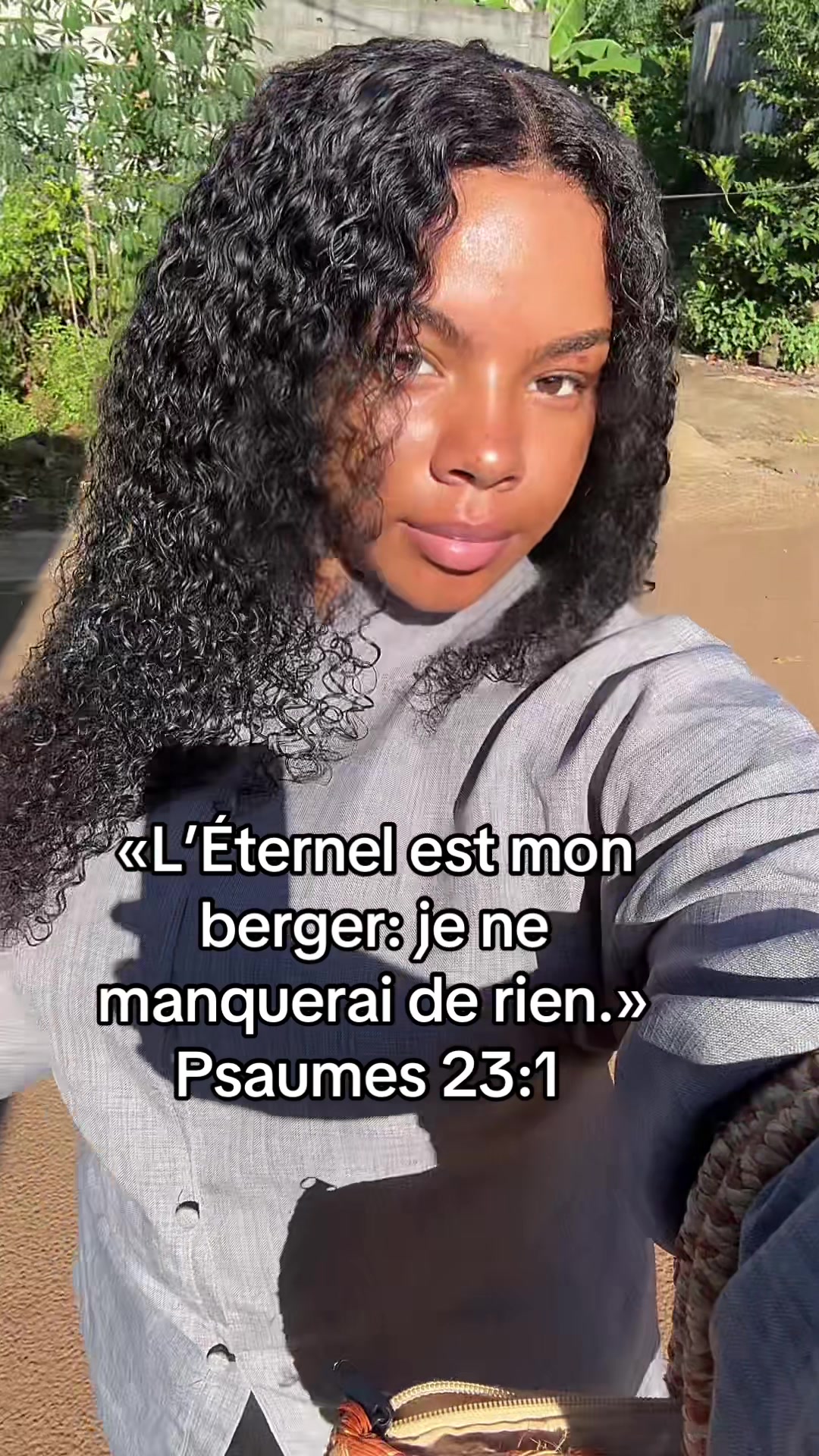 @Faïna✝️