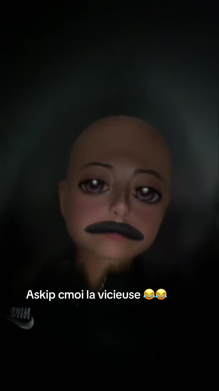@anti-humain