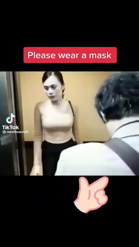 @ibooo 🔥🤘🔥🇹🇷🇦🇹🇹🇷